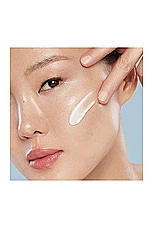 Charlotte Tilbury Charlotte's Magic Water Cream Refill , view 8, click to view large image.
