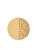 Charlotte Tilbury Mini Airbrush Brightening Flawless Finish Powder in Tan & Deep, view 3, click to view large image.