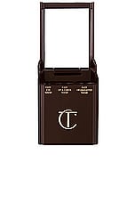 Charlotte Tilbury Quick &amp; Easy Makeup in Date Night, view 3, click to view large image.