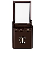 Charlotte Tilbury Quick &amp; Easy Makeup in Pretty Fresh, view 3, click to view large image.