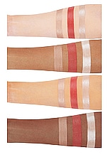 Charlotte Tilbury Quick &amp; Easy Makeup in Pretty Fresh, view 5, click to view large image.