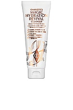 Charlotte Tilbury Charlotte's Magic Hydration Revival Cleanser , view 1, click to view large image.