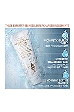 Charlotte Tilbury Charlotte's Magic Hydration Revival Cleanser , view 2, click to view large image.
