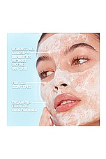 Charlotte Tilbury Charlotte's Magic Hydration Revival Cleanser , view 4, click to view large image.