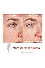 Charlotte Tilbury Charlotte's Magic Hydration Revival Cleanser , view 6, click to view large image.