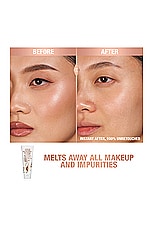 Charlotte Tilbury Charlotte's Magic Hydration Revival Cleanser , view 7, click to view large image.