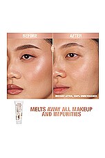 Charlotte Tilbury Travel Charlotte's Magic Hydration Revival Cleanser , view 7, click to view large image.