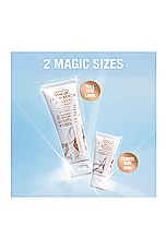 Charlotte Tilbury Travel Charlotte's Magic Hydration Revival Cleanser , view 9, click to view large image.
