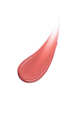 Charlotte Tilbury Collagen Lip Bath in Pillow Talk Medium, view 2, click to view large image.