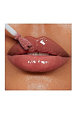 Charlotte Tilbury Collagen Lip Bath in Pillow Talk Medium, view 5, click to view large image.