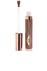 Charlotte Tilbury Collagen Lip Bath in Pillow Talk Deep, view 1, click to view large image.