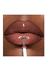 Charlotte Tilbury Collagen Lip Bath in Pillow Talk Deep, view 6, click to view large image.