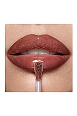 Charlotte Tilbury Collagen Lip Bath in Pillow Talk Deep, view 7, click to view large image.