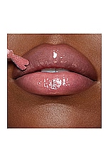 Charlotte Tilbury Collagen Lip Bath in Pillow Talk Fair, view 6, click to view large image.