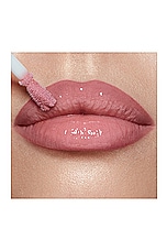 Charlotte Tilbury Collagen Lip Bath in Pillow Talk Fair, view 7, click to view large image.