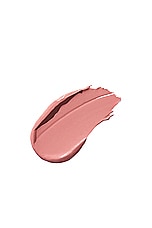 Charlotte Tilbury K.i.s.s.i.n.g. Lipstick in Pillow Talk Fair, view 2, click to view large image.