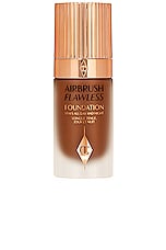 Charlotte Tilbury Airbrush Flawless Foundation in 16 Neutral, view 1, click to view large image.