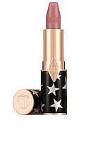 Charlotte Tilbury Elton John Collection Rock Lips in Rocket Girl, view 1, click to view large image.