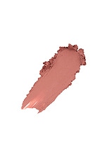 Charlotte Tilbury Elton John Collection Rock Lips in Rocket Girl, view 3, click to view large image.
