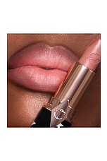 Charlotte Tilbury Elton John Collection Rock Lips in Rocket Girl, view 4, click to view large image.