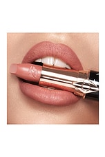 Charlotte Tilbury Elton John Collection Rock Lips in Rocket Girl, view 5, click to view large image.