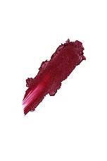 Charlotte Tilbury Elton John Collection Rock Lips in Ready For Lust, view 3, click to view large image.
