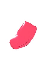 Charlotte Tilbury Beautiful Skin Lip &amp; Cheek Glow in Paradise Pink Glow, view 2, click to view large image.