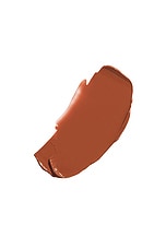 Charlotte Tilbury Beautiful Skin Lip &amp; Cheek Glow in Sunset Bronze Glow, view 2, click to view large image.