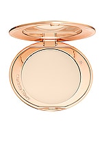 Charlotte Tilbury Airbrush Flawless Finish in 1 Fair, view 1, click to view large image.