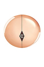 Charlotte Tilbury Airbrush Flawless Finish in 1 Fair, view 2, click to view large image.