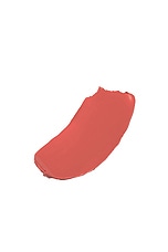 Charlotte Tilbury Beautiful Skin Lip &amp; Cheek Glow in Beach Peach Glow, view 2, click to view large image.