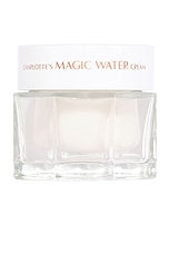 Charlotte Tilbury Charlotte's Magic Water Cream 30ml , view 1, click to view large image.