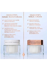 Charlotte Tilbury Charlotte's Magic Water Cream 30ml , view 5, click to view large image.