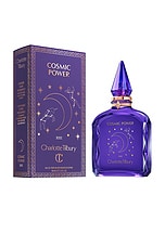 Charlotte Tilbury Cosmic Power Fragrance , view 2, click to view large image.