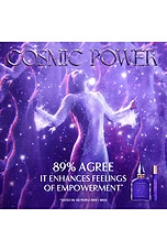 Charlotte Tilbury Cosmic Power Fragrance , view 3, click to view large image.