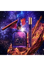 Charlotte Tilbury Cosmic Power Fragrance , view 4, click to view large image.