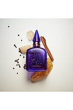 Charlotte Tilbury Cosmic Power Fragrance , view 6, click to view large image.