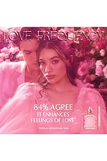 Charlotte Tilbury Love Frequency Fragrance , view 3, click to view large image.