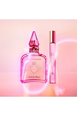 Charlotte Tilbury Love Frequency Fragrance , view 4, click to view large image.