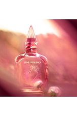 Charlotte Tilbury Love Frequency Fragrance , view 5, click to view large image.