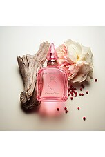 Charlotte Tilbury Love Frequency Fragrance , view 6, click to view large image.