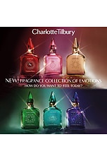 Charlotte Tilbury Love Frequency Fragrance , view 7, click to view large image.