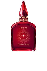 Charlotte Tilbury More Sex Fragrance , view 1, click to view large image.