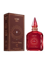 Charlotte Tilbury More Sex Fragrance , view 2, click to view large image.