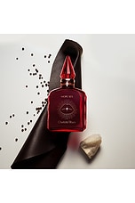 Charlotte Tilbury More Sex Fragrance , view 6, click to view large image.