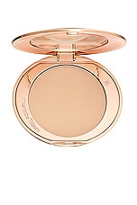 Charlotte Tilbury Airbrush Flawless Finish in 2 Medium, view 1, click to view large image.