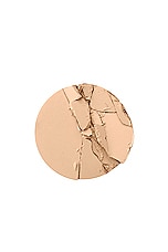 Charlotte Tilbury Airbrush Flawless Finish in 2 Medium, view 3, click to view large image.