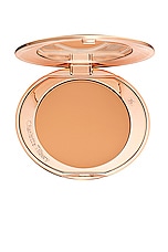Charlotte Tilbury Airbrush Flawless Finish in 3 Tan, view 1, click to view large image.