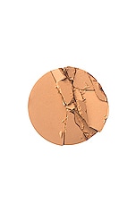 Charlotte Tilbury Airbrush Flawless Finish in 3 Tan, view 3, click to view large image.