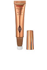 Charlotte Tilbury Hollywood Beauty Light Wand in Spotlight, view 1, click to view large image.